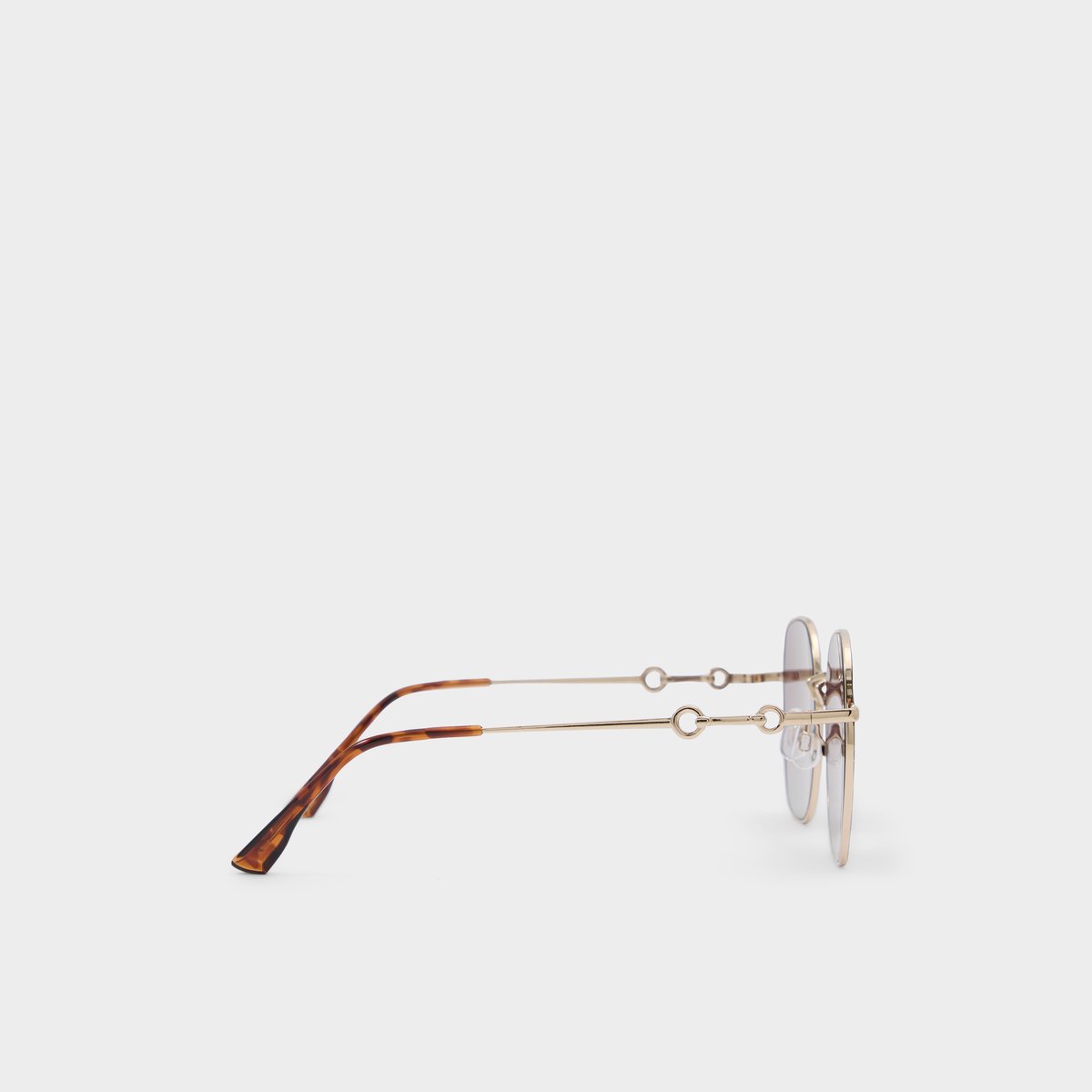 Abbigail - Brown - image 1