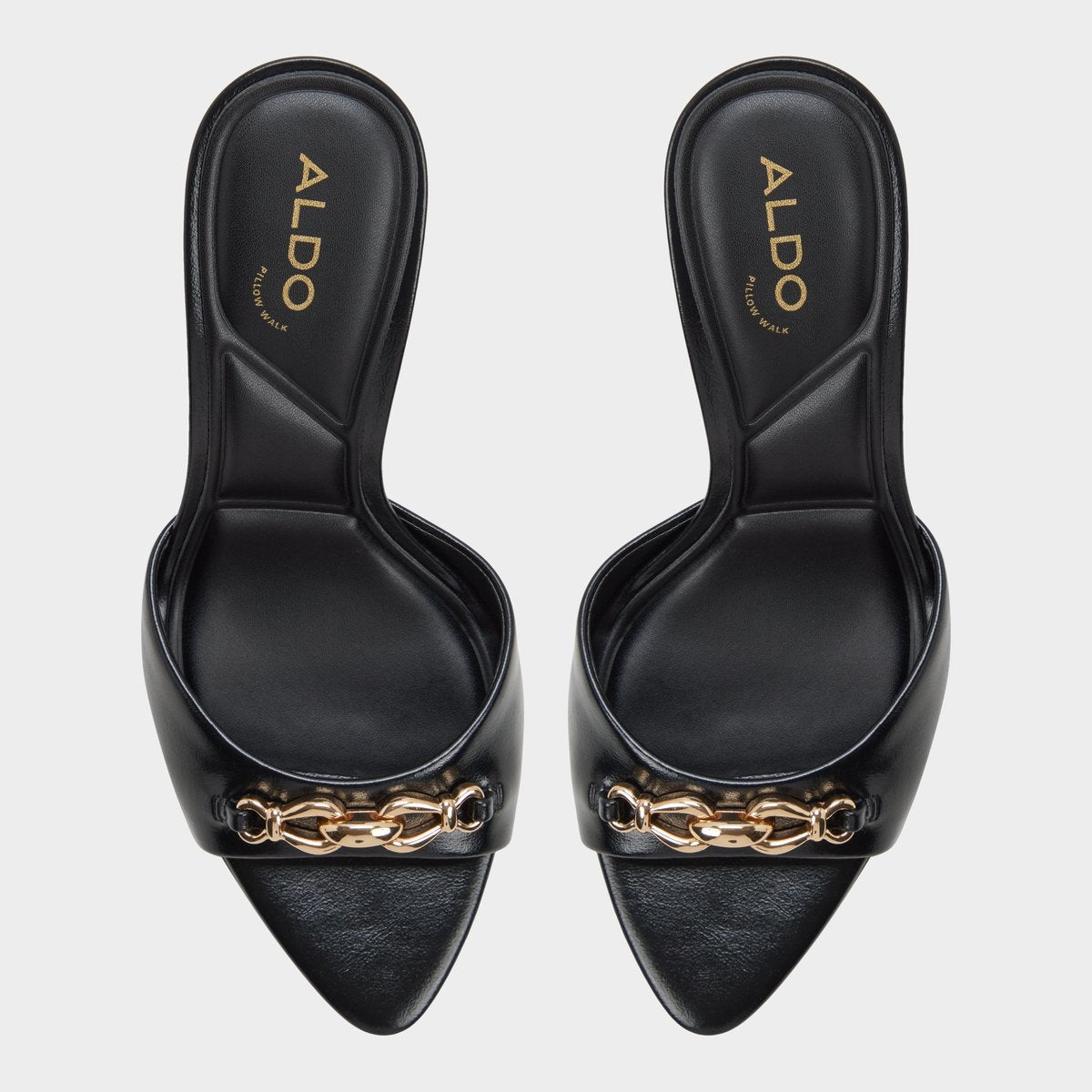 Adalyne - Black - image 5