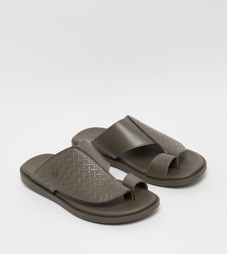 A0513 - Grey - image 4