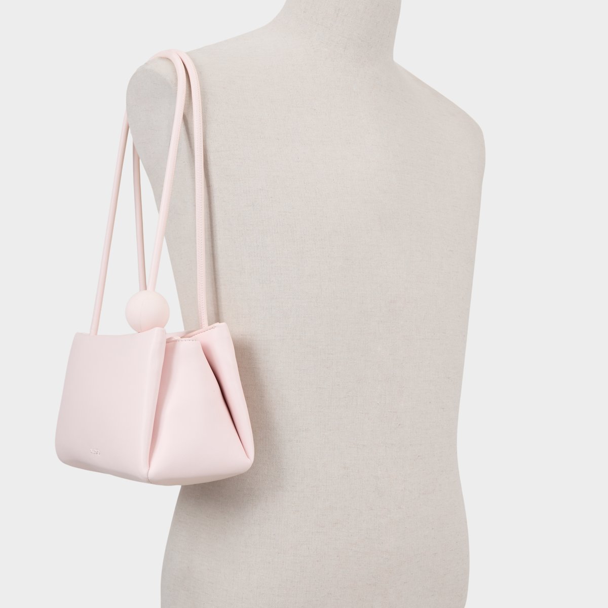 Alalelle - Pink - image 3