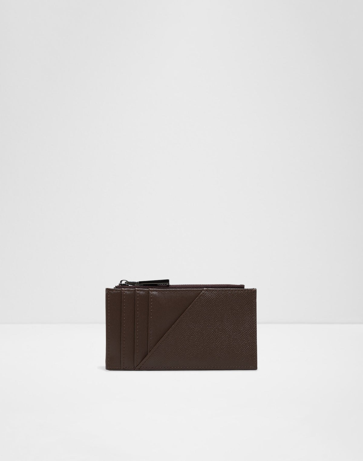 Amistad - Dark Brown - alternate image
