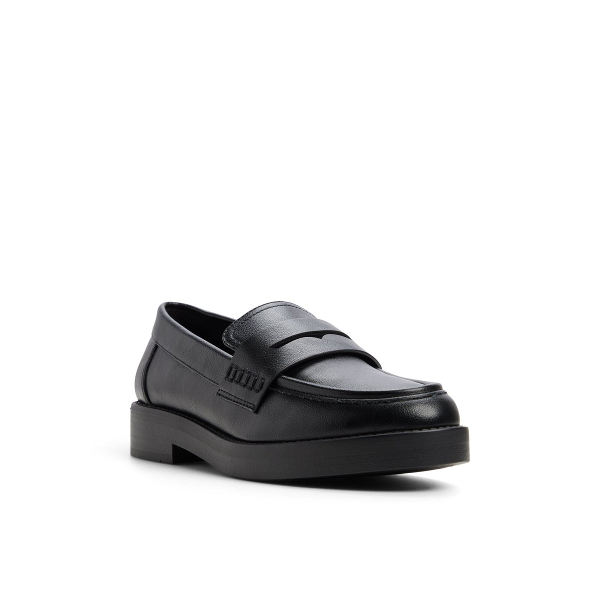 Anisah - Black - image 3
