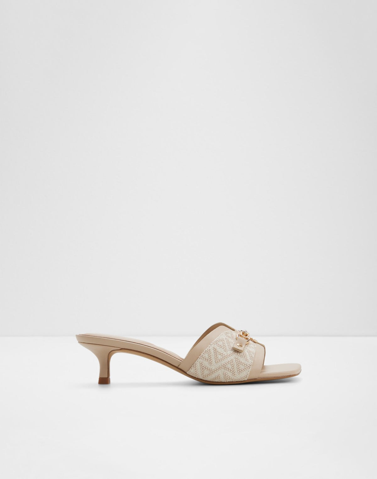 Annamassi - Beige - alternate image