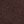 Atheena - Dark Brown - image 5