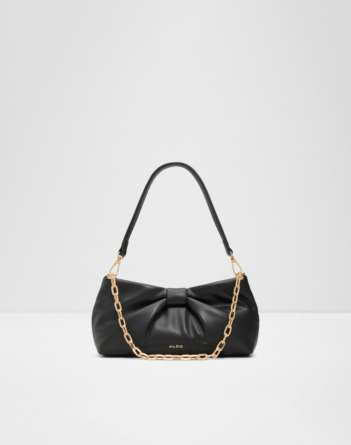 Balisia - Black - alternate image