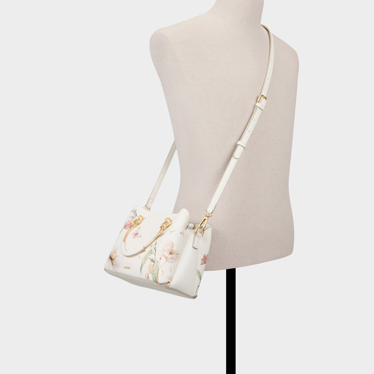 Calintha - Floral - image 3