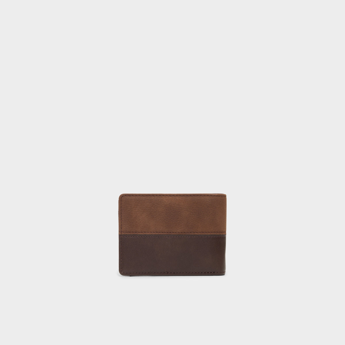 Carllos - Rust - image 2