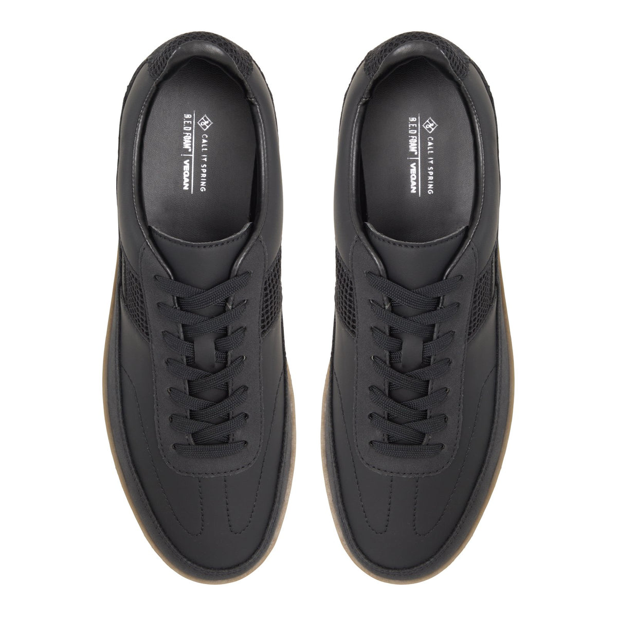 Centori - Black - image 5
