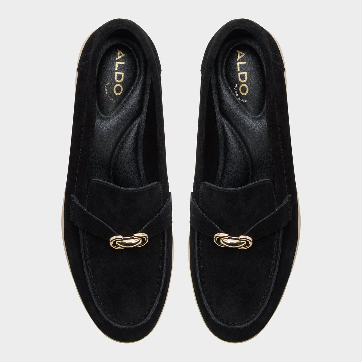 Crerasso-In - Other Black - image 5