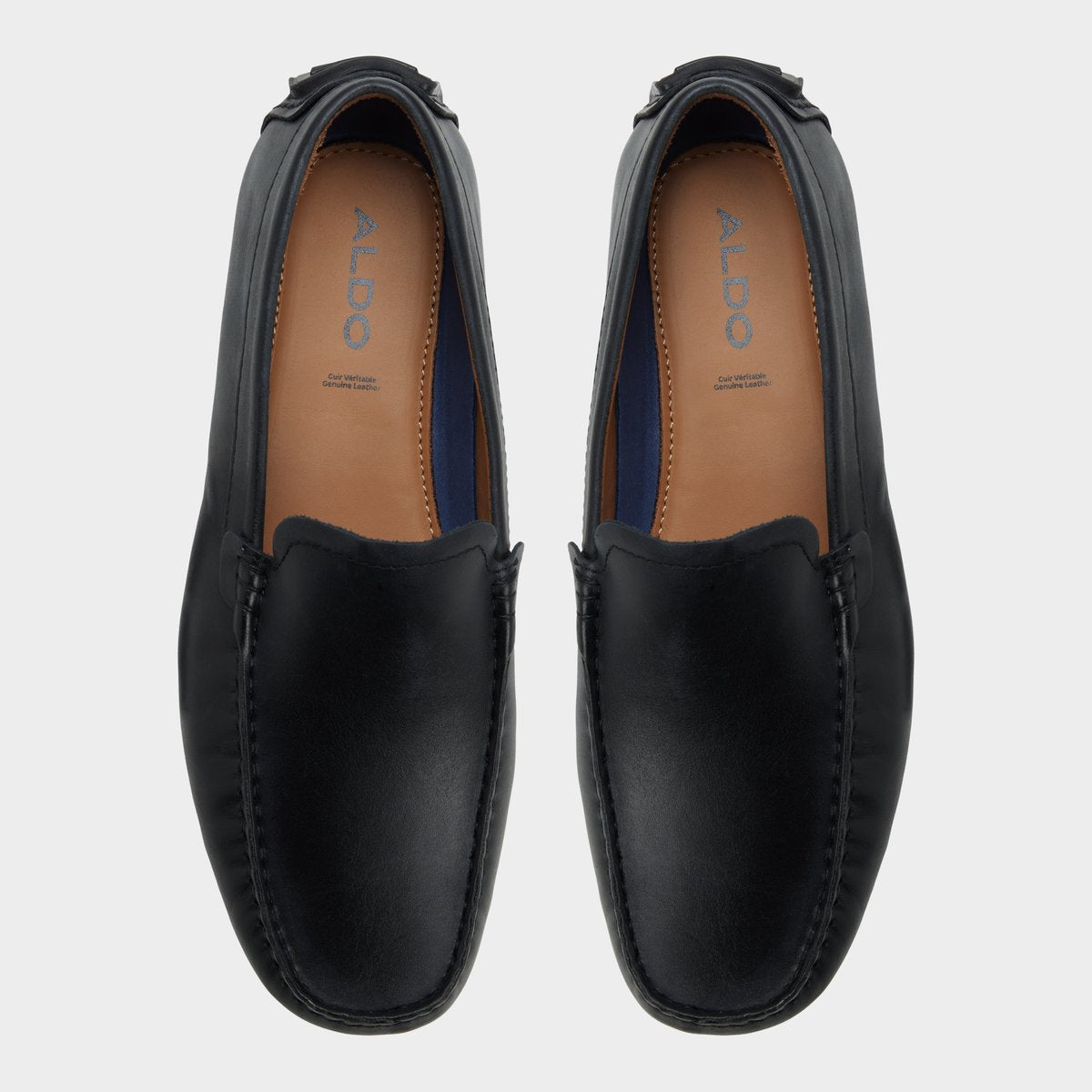 Durazo - Black - image 5