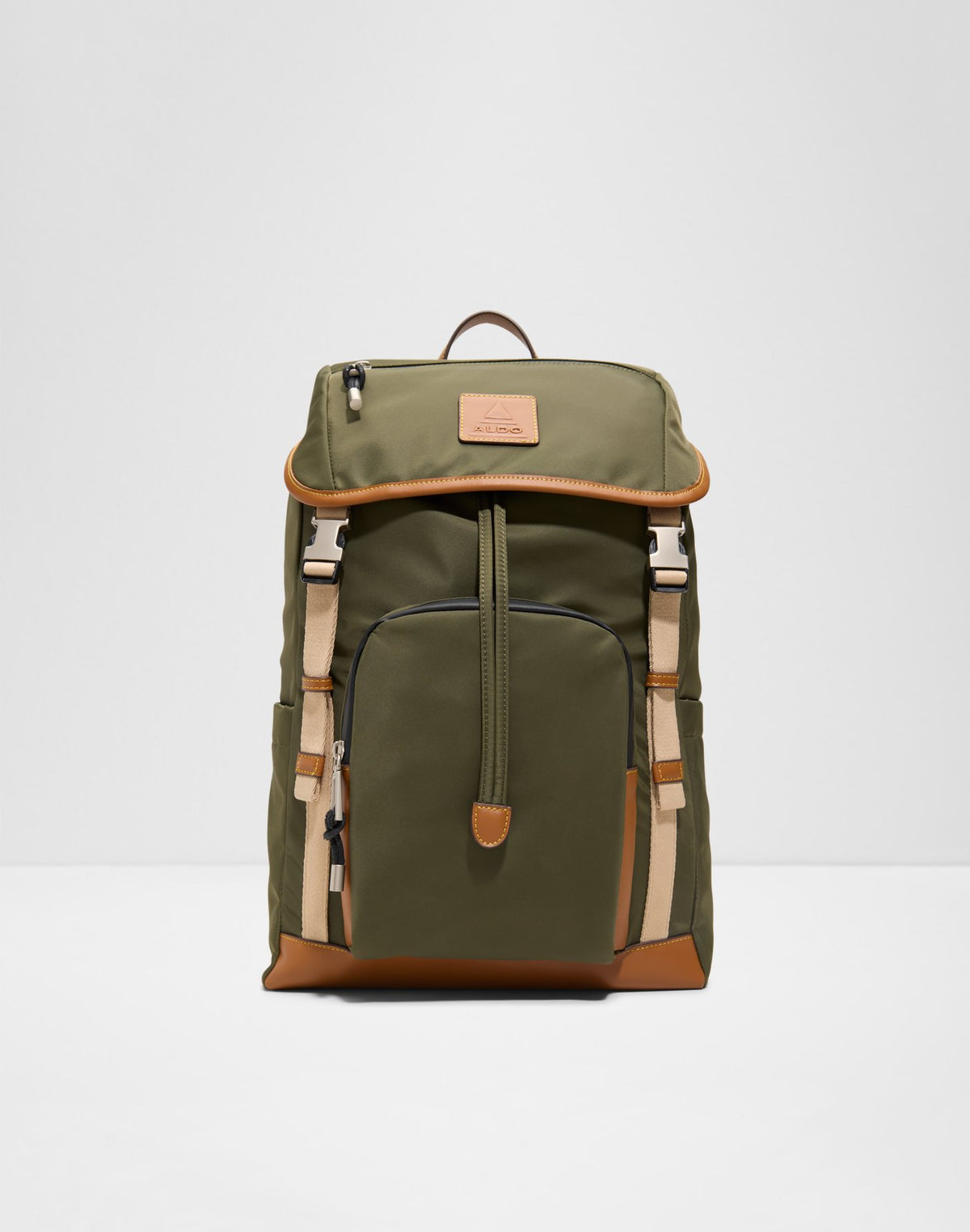 Edoedien - Khaki - alternate image