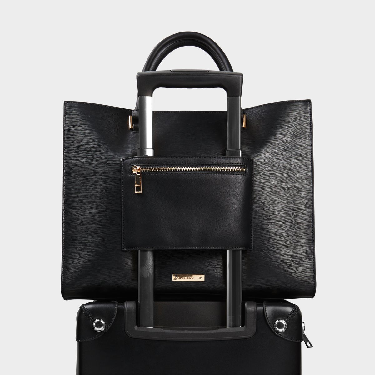 Emylia - Black - image 5