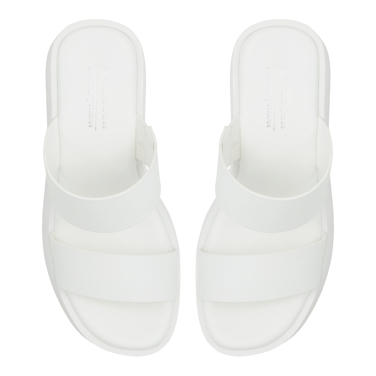 Feliciia - WHITE - image 5
