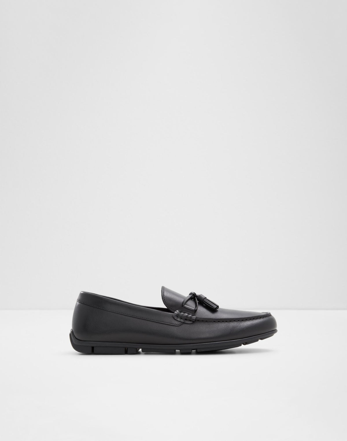 Galanter - Black - alternate image