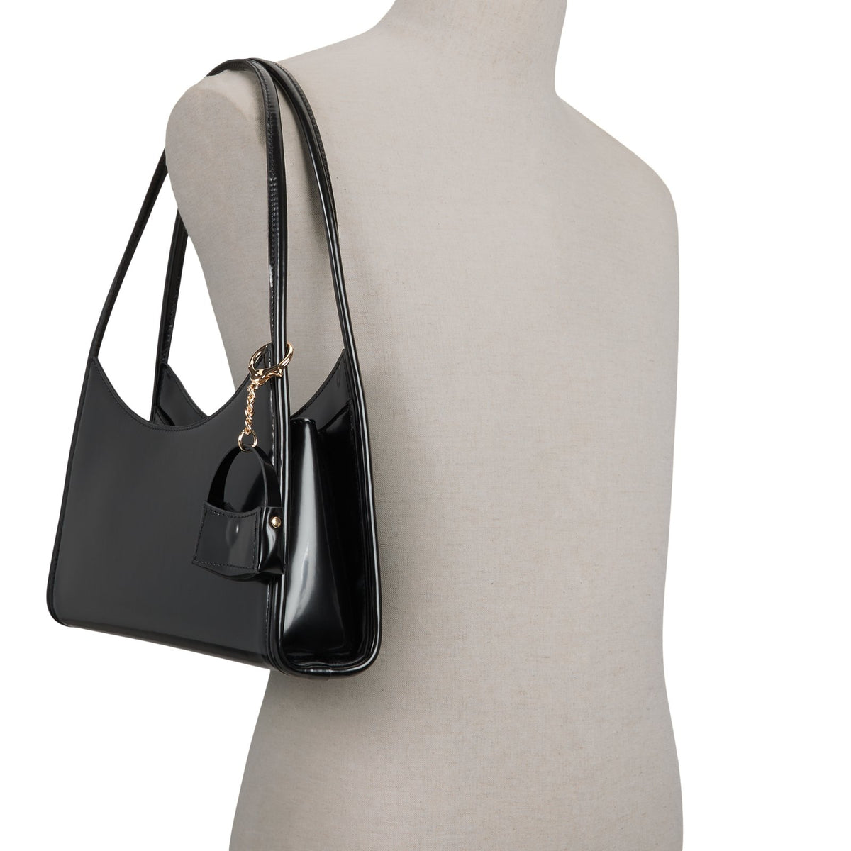 Geanna - Black - image 3