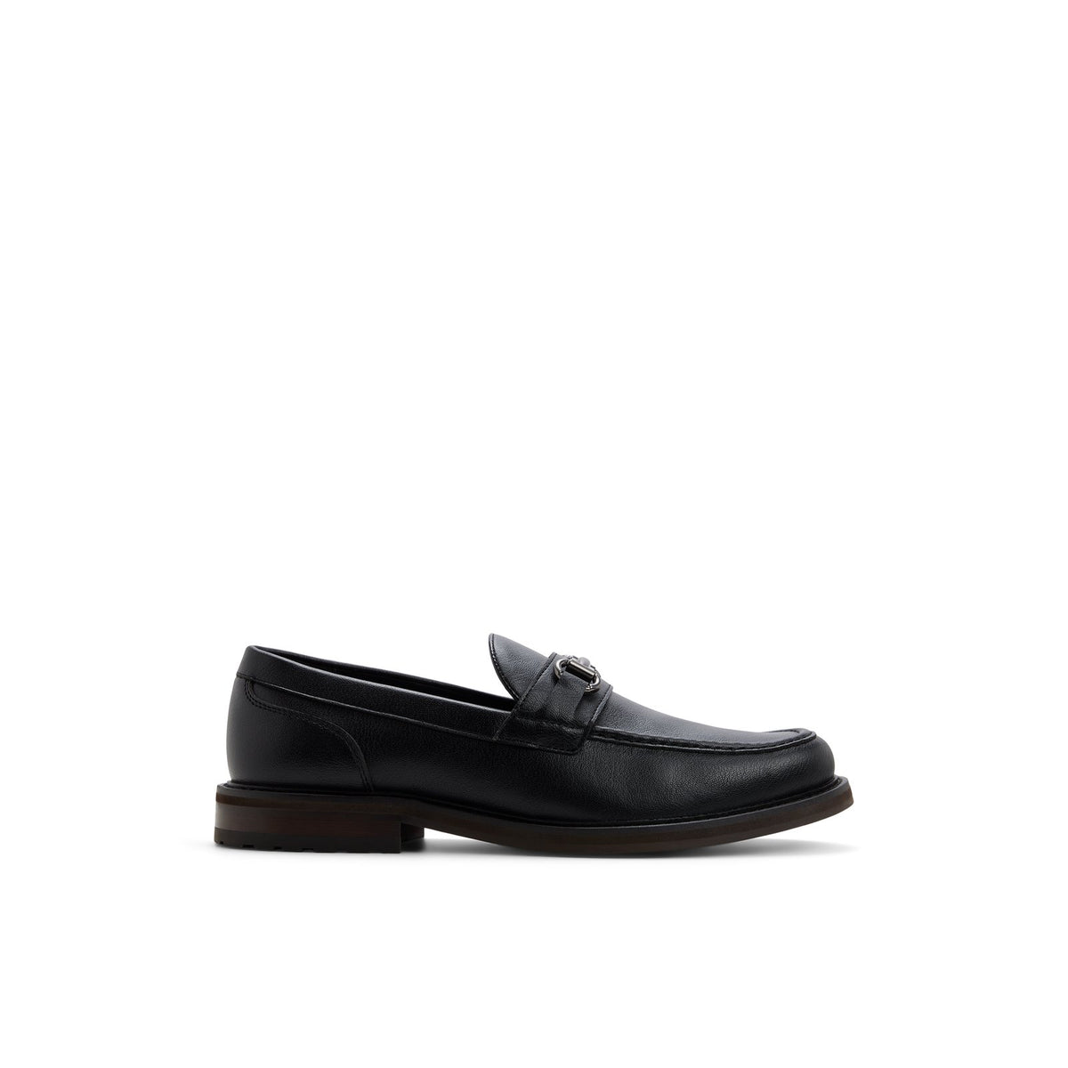 Glenwood - Black - square image