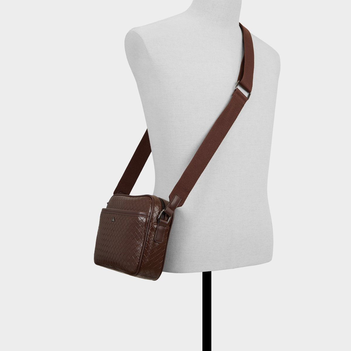 Gustello - Brown - image 3