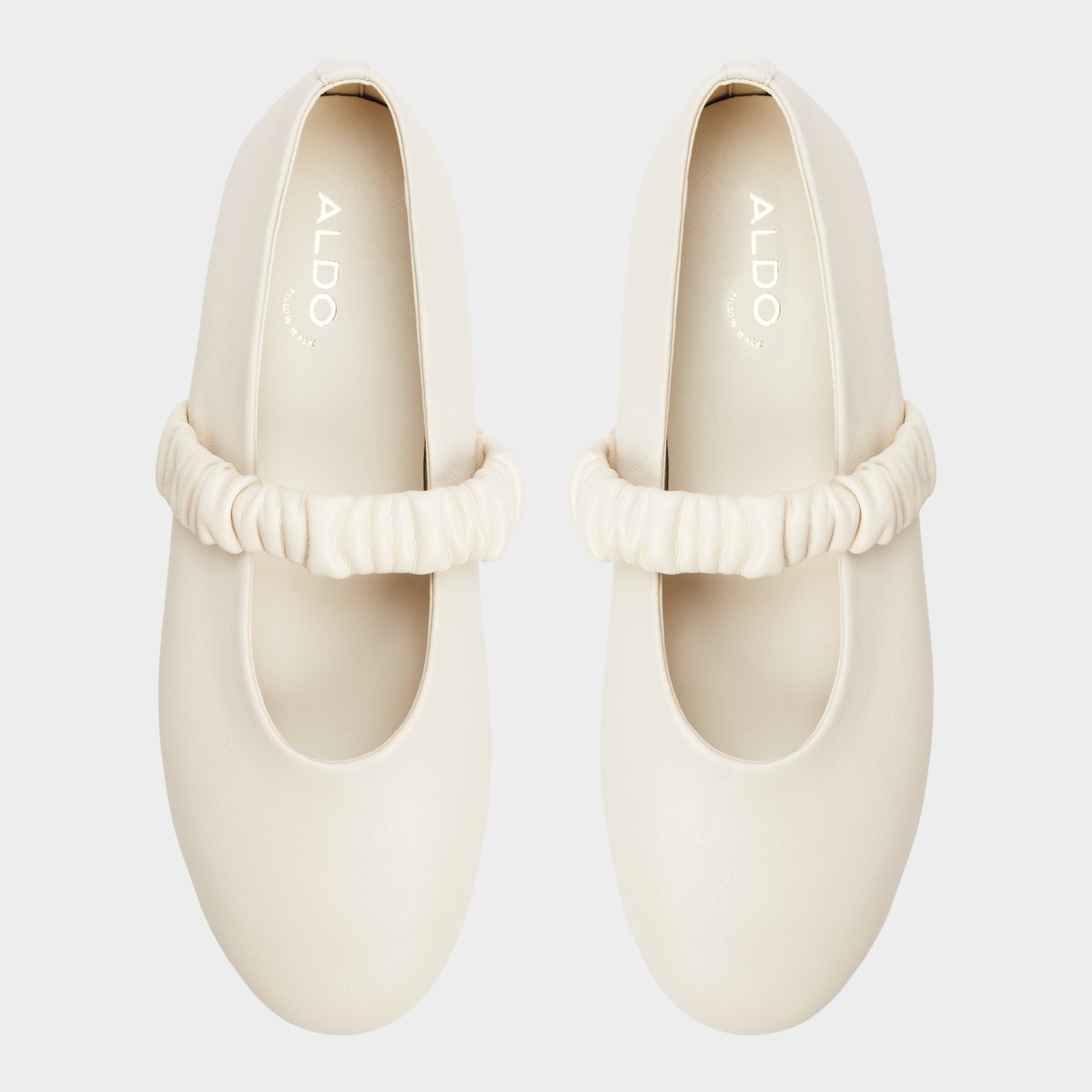 Haylia - Other White - image 5