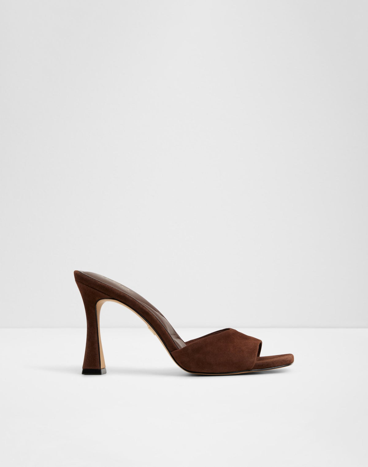 Jennifer - DARK BROWN - alternate image