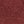 Kamiko - Burgundy - image 5