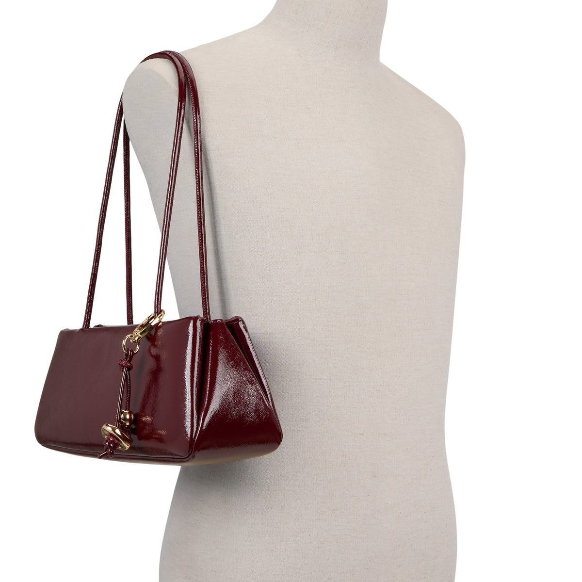 Kellyy - Bordo - image 3