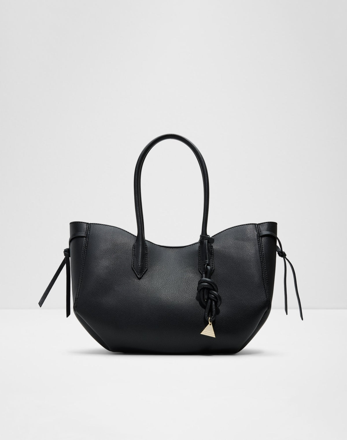 Korinne - Black - alternate image