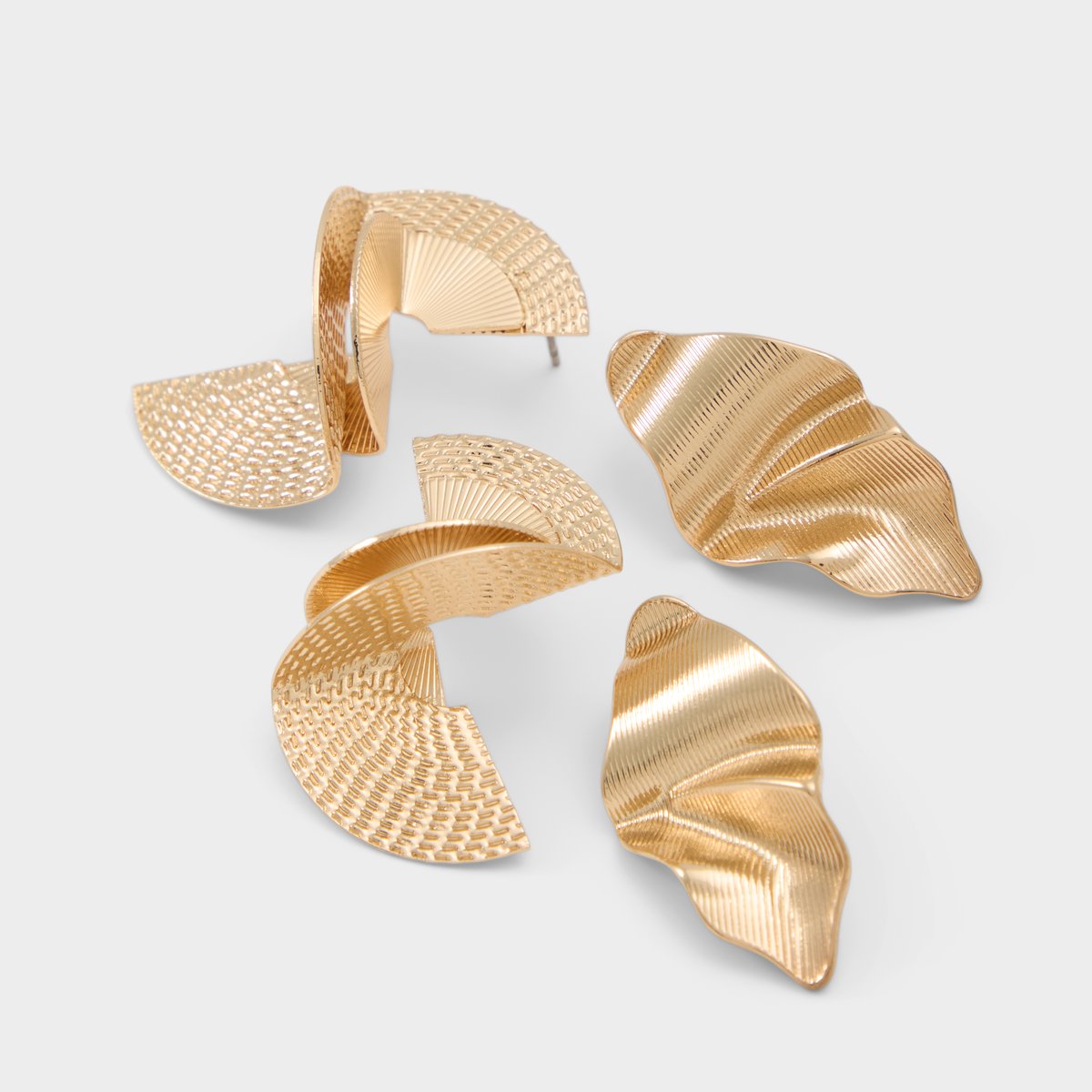 Marenn - Gold - square image