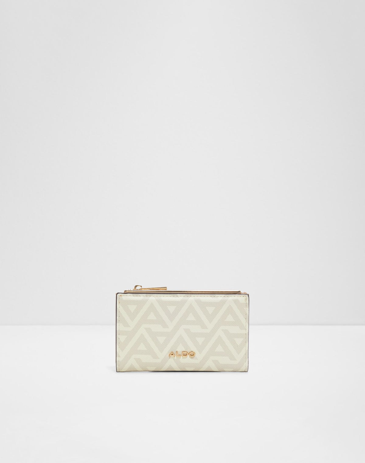 Mereclya - Frappe - alternate image
