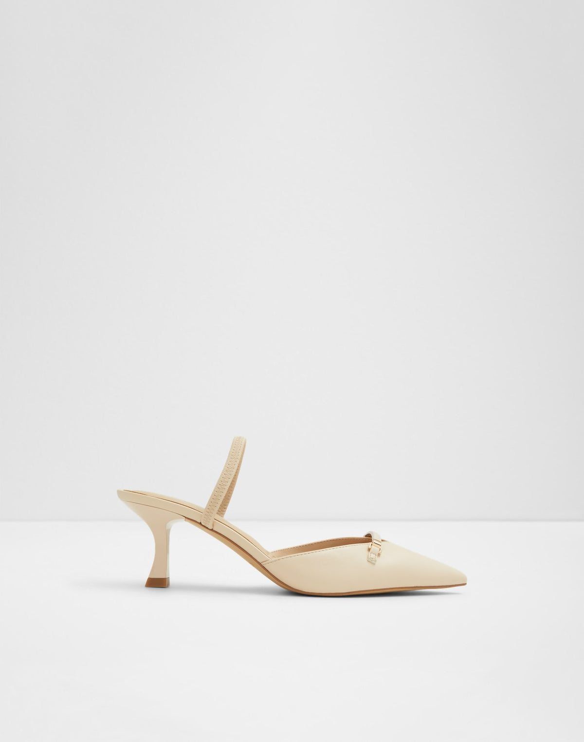 Nailah - Beige (280) - alternate image