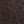Newgate - Dark Brown - image 5