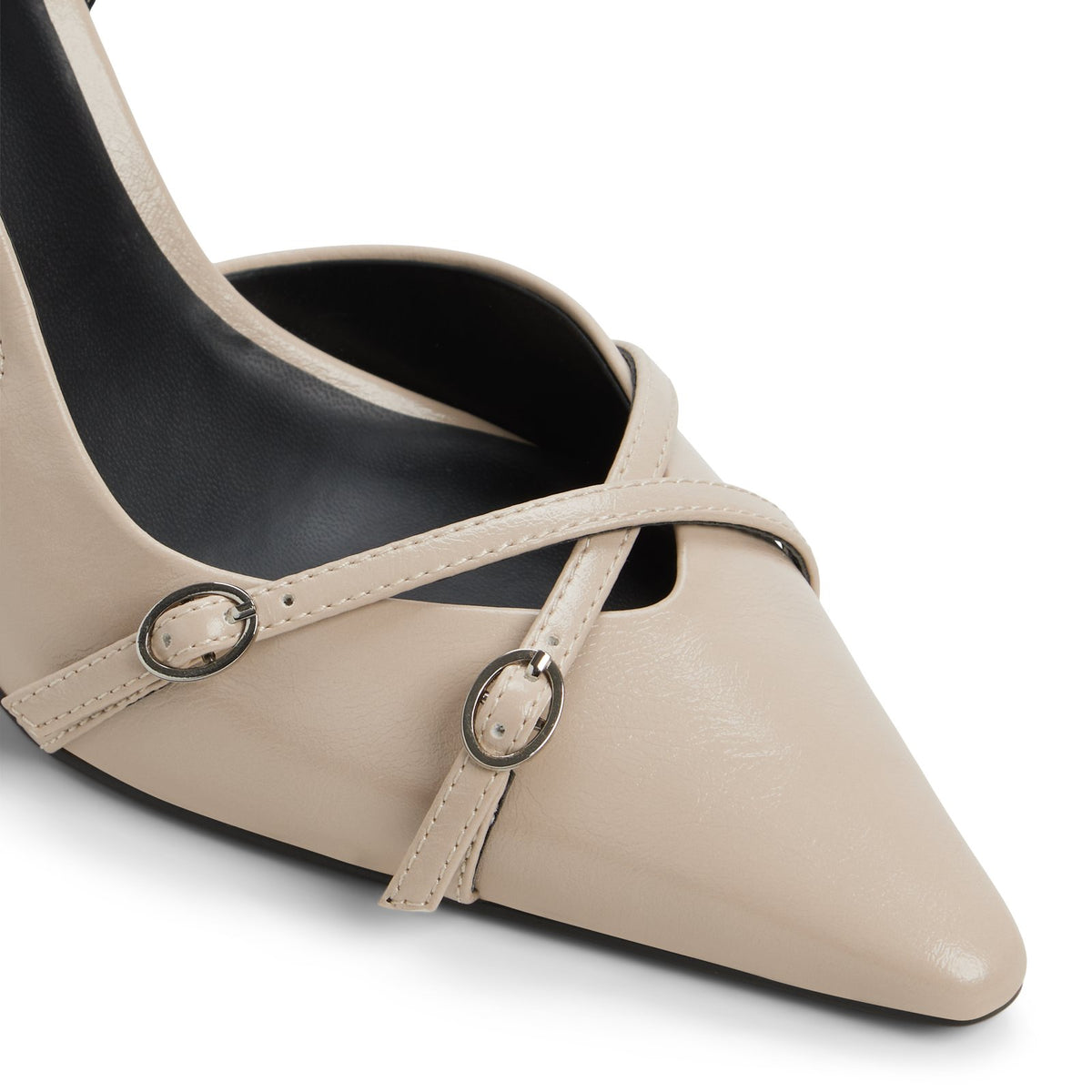 Niaa - Beige - image 4
