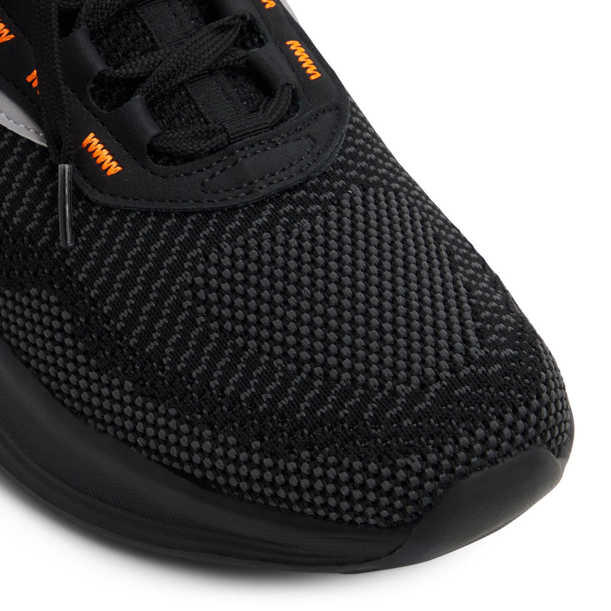 Nuvola - Black - image 4