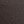 Regus - Dark Brown - image 5