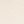 Sabriina - Beige - image 5