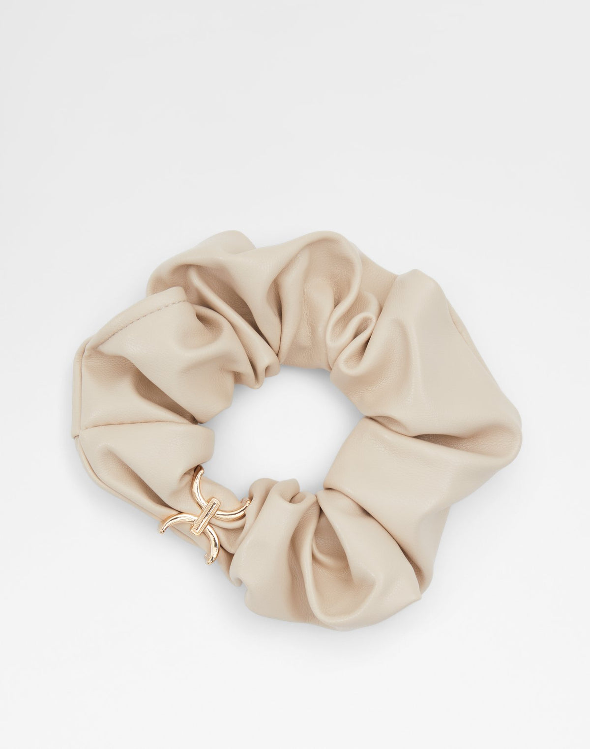 Saerah - Beige - alternate image
