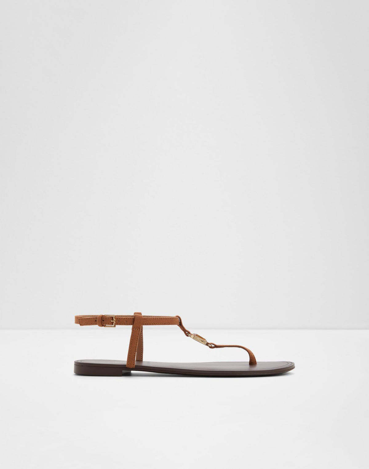 Sandstone - Brown - alternate image