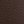 Tenor - Brown - image 5