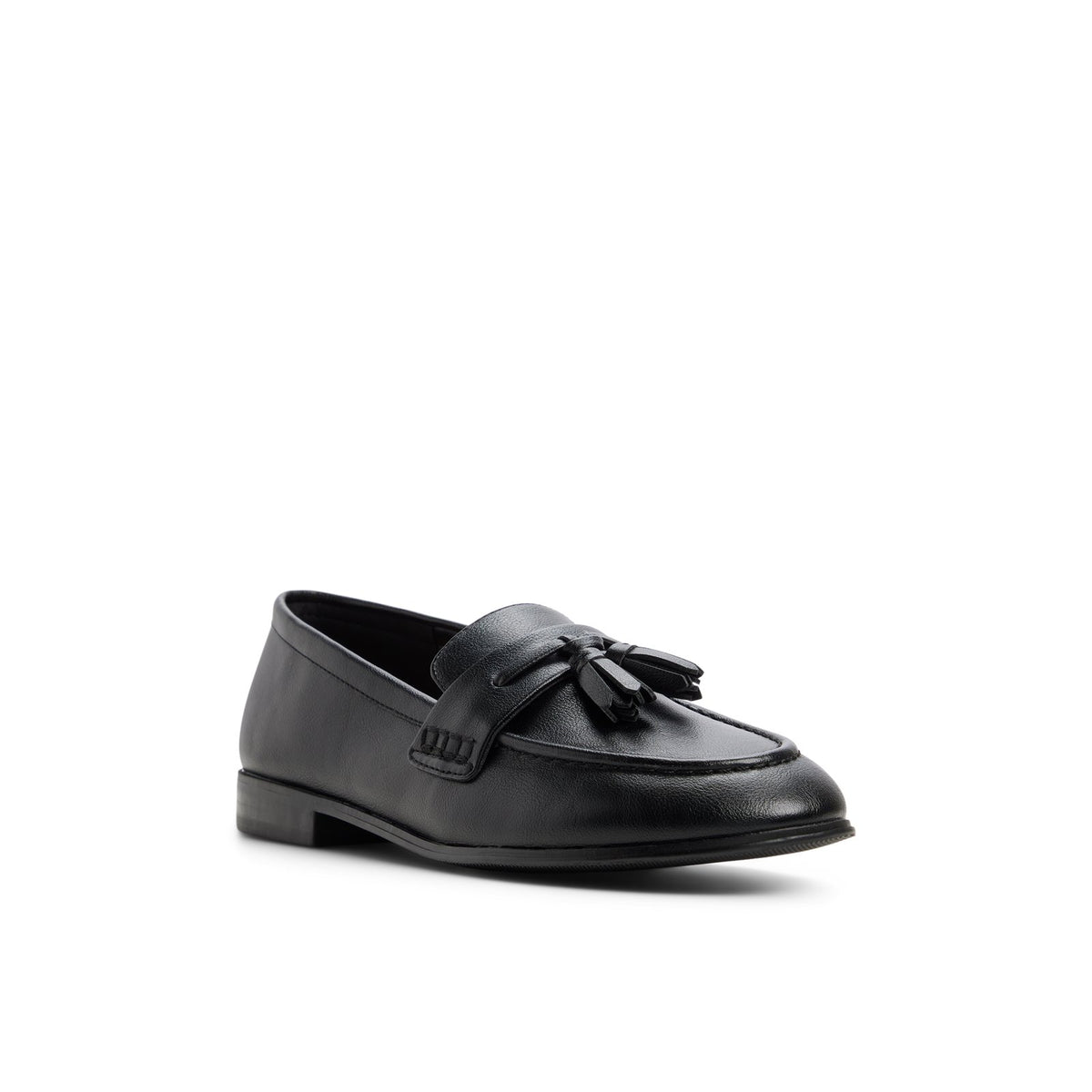 Tibbie - Black - image 3
