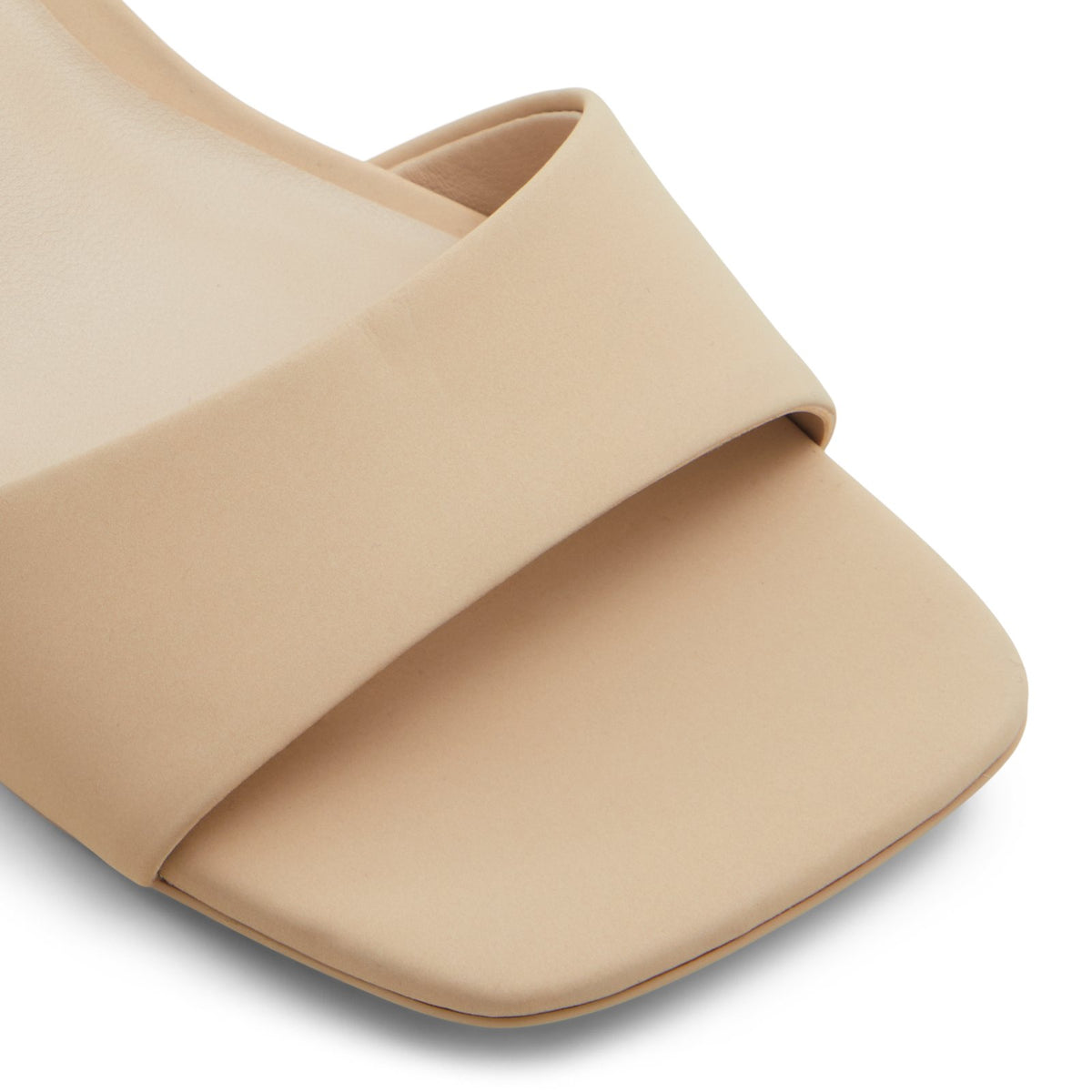 Vicki - Beige - image 4