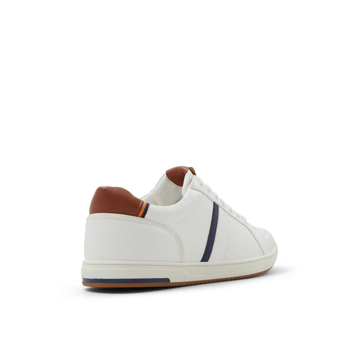 Welton - White - square image