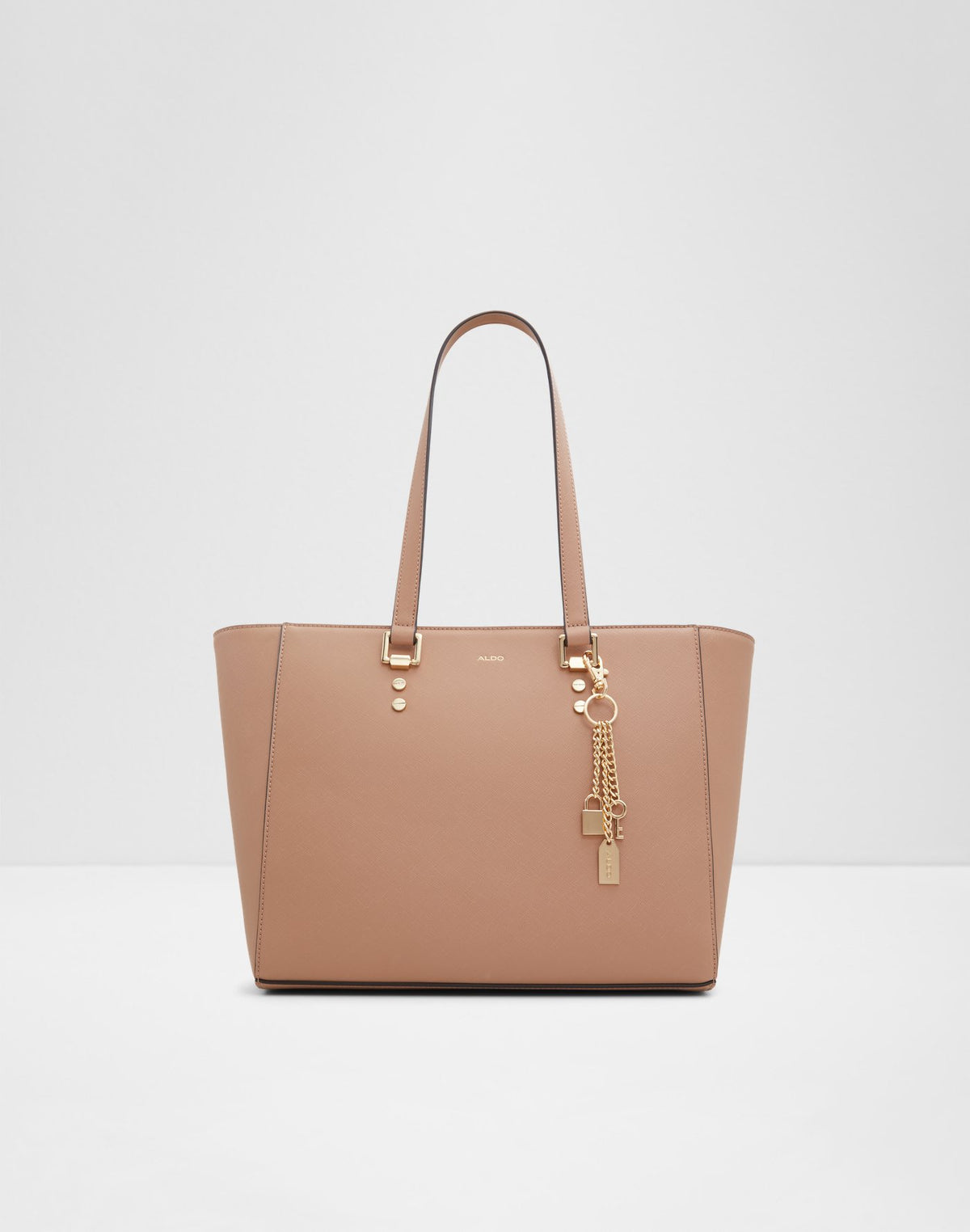 Winta - Light Brown - alternate image