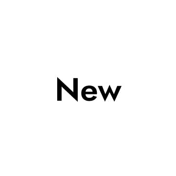 Men's New Arrivals