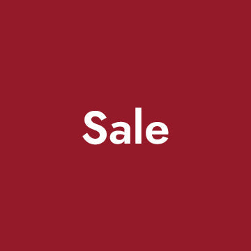 Men's Sale