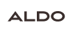 Aldo