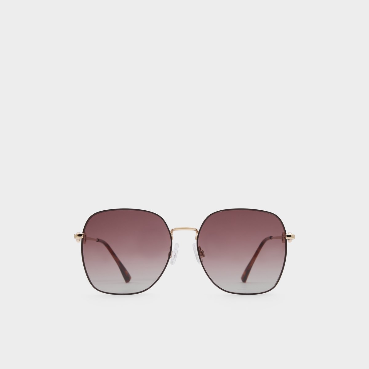 Abbigail - Brown - square image