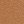 Abigaill - Beige - image 5
