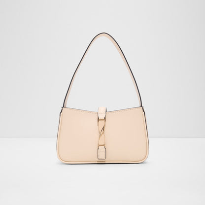 Abrielle - White - square image