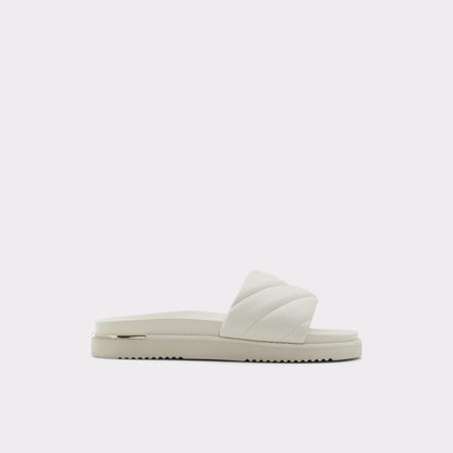 Acaswen - White - square image
