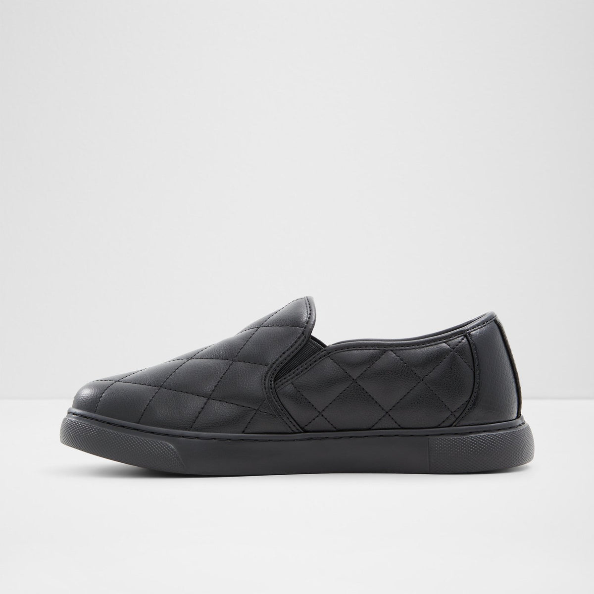 Aceen - Black - image 2