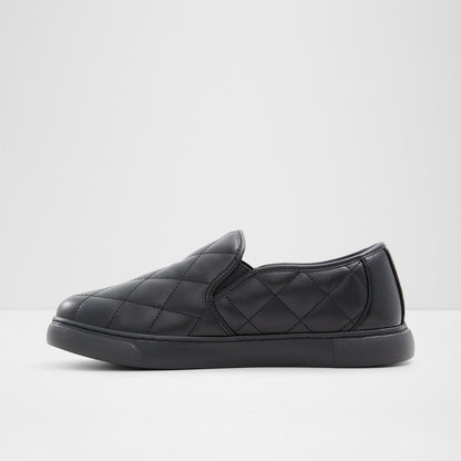 Aceen - Black - image 2